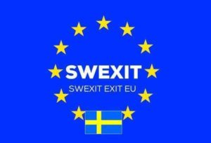 swexit