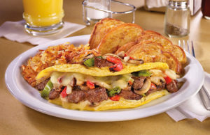 philly-cheesesteak-omelette_thumb-m