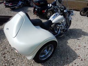 dscn1980