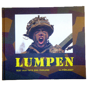 Lumpen – 1997