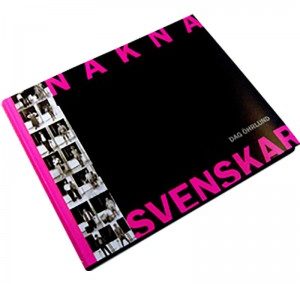 Nakna Svenskar – 2001