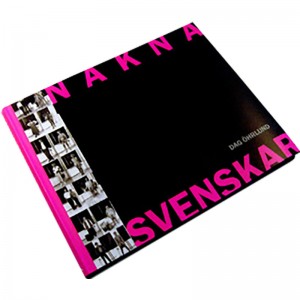 Nakna Svenskar – 2001