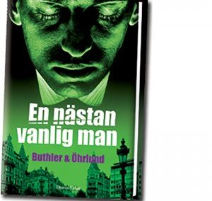 En nästan vanlig man – 2008