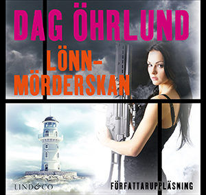 Lönnmörderskan – 2017