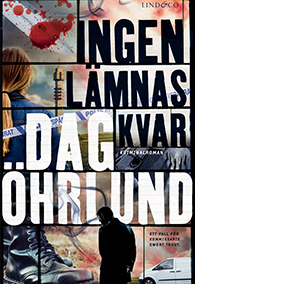 Ingen lämnas kvar – 2019