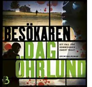 Besökaren – 2025