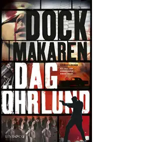 Dockmakaren – 2026