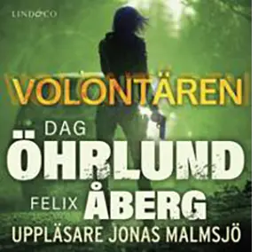 Volontären – 2026